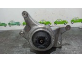 Recambio de amortiguador delantero izquierdo para audi a5 cabriolet (8f7) 3.0 tdi referencia OEM IAM 8F0413031N 