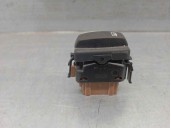 Recambio de mando para volvo serie 940 berlina/familiar 2.4 turbodiesel referencia OEM IAM 26488 313155A 