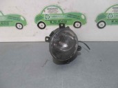 Recambio de faro antiniebla izquierdo para ford mondeo iii sedán (b4y) 2.0 16v tddi / tdci referencia OEM IAM 0305062003 1S7115K