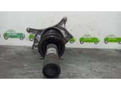Recambio de amortiguador delantero izquierdo para audi a5 cabriolet (8f7) 3.0 tdi referencia OEM IAM 8F0413031N 