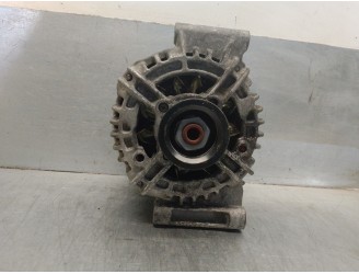 Recambio de alternador para mini cooper (rc31) (2004-...) manual 1.6 85 referencia OEM IAM 752389701 12317515029 0124325108 BOSC