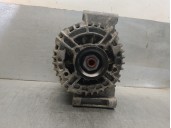 Recambio de alternador para mini cooper (rc31) (2004-...) manual 1.6 85 referencia OEM IAM 752389701 12317515029 0124325108 BOSC