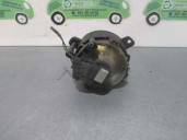 Recambio de faro antiniebla izquierdo para ford mondeo iii sedán (b4y) 2.0 16v tddi / tdci referencia OEM IAM 0305062003 1S7115K