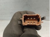 Recambio de mando para volvo serie 940 berlina/familiar 2.4 turbodiesel referencia OEM IAM 26488 313155A 