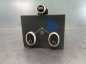 Recambio de centralita cierre para audi a1 (8xk) adrenalin referencia OEM IAM 8X0959792K  