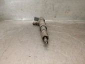 Recambio de inyector para bmw 3 (e90) 320 d referencia OEM IAM 7793836 13537793836 