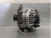 Recambio de alternador para mini cooper (rc31) (2004-...) manual 1.6 85 referencia OEM IAM 752389701 12317515029 0124325108 BOSC