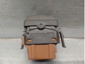 Recambio de mando para volvo serie 940 berlina/familiar 2.4 turbodiesel referencia OEM IAM 26488 313155A 