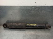 Replacement front right shock absorber for Fiat Panda (319) 1.2 CAT OEM IAM reference 51925898 GB48133 COFAP