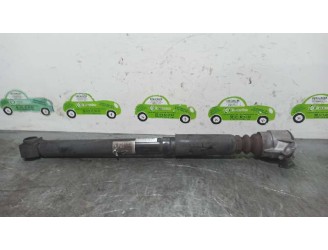 Recambio de amortiguador trasero derecho para audi a5 cabriolet (8f7) 3.0 tdi referencia OEM IAM 8F0513028K 