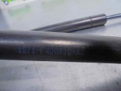 Recambio de amortiguadores maletero / porton para ford mondeo iii sedán (b4y) 2.0 16v tddi / tdci referencia OEM IAM 1S71F406A10