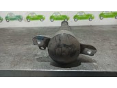 Replacement rear right shock absorber for Audi A5 Cabriolet (8F7) 3.0 TDi OEM IAM reference 8F0513028K 
