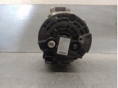 Recambio de alternador para mini cooper (rc31) (2004-...) manual 1.6 85 referencia OEM IAM 752389701 12317515029 0124325108 BOSC