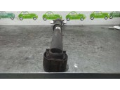 Replacement rear right shock absorber for Audi A5 Cabriolet (8F7) 3.0 TDi OEM IAM reference 8F0513028K 