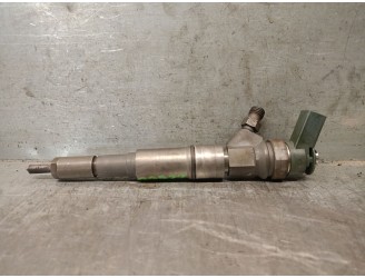 Recambio de inyector para bmw 3 (e90) 320 d referencia OEM IAM 7793836 13537793836 
