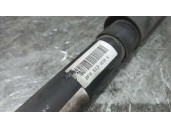 Replacement rear right shock absorber for Audi A5 Cabriolet (8F7) 3.0 TDi OEM IAM reference 8F0513028K 