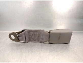 Recambio de enganche cinturon para chevrolet camaro 3.8 referencia OEM IAM 98030AC  