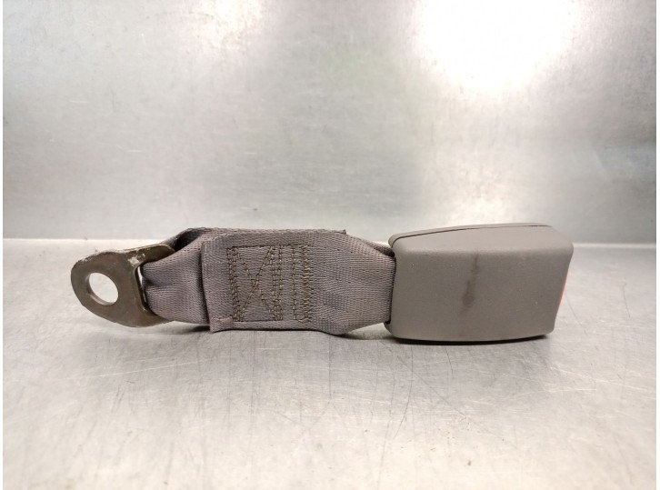 Recambio de enganche cinturon para chevrolet camaro 3.8 referencia OEM IAM 98030AC  