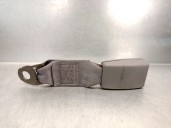 Recambio de enganche cinturon para chevrolet camaro 3.8 referencia OEM IAM 98030AC  