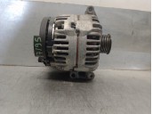 Recambio de alternador para mini cooper (rc31) (2004-...) manual 1.6 85 referencia OEM IAM 752389701 12317515029 0124325108 BOSC