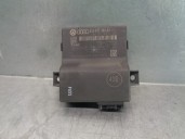 Recambio de modulo electronico para audi a1 (8xk) adrenalin referencia OEM IAM 8U0907468AJ 8U0907468G 