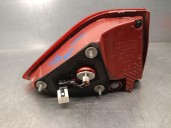 Recambio de piloto trasero derecho para kia stonic (yb) 1.0 t-gdi referencia OEM IAM 92404H8400  