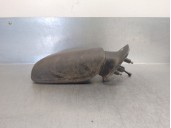 Recambio de retrovisor derecho para renault 19 (1989...) 1.4 referencia OEM IAM 7701366327 5 PUERTAS