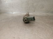 Recambio de inyector para bmw 3 (e90) 320 d referencia OEM IAM 7793836 13537793836 