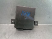 Recambio de modulo electronico para audi a1 (8xk) adrenalin referencia OEM IAM 8U0907468AJ 8U0907468G 