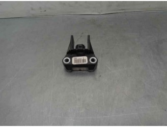 Recambio de sensor airbag para toyota yaris (_p9_) 1.33 vvt-i (nsp90_) referencia OEM IAM 891730D020  