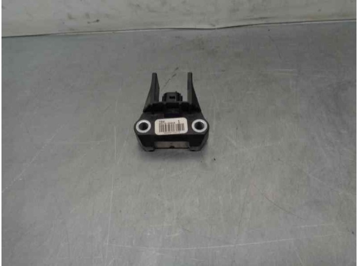Recambio de sensor airbag para toyota yaris (_p9_) 1.33 vvt-i (nsp90_) referencia OEM IAM 891730D020 