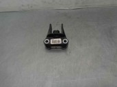 Recambio de sensor airbag para toyota yaris (_p9_) 1.33 vvt-i (nsp90_) referencia OEM IAM 891730D020 