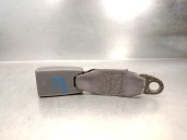 Recambio de enganche cinturon para chevrolet camaro 3.8 referencia OEM IAM 98030AC  