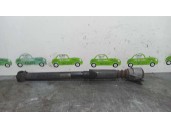 Recambio de amortiguador trasero izquierdo para audi a5 cabriolet (8f7) 3.0 tdi referencia OEM IAM 8F0513028K 