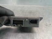 Recambio de modulo electronico para audi a1 (8xk) adrenalin referencia OEM IAM 8U0907468AJ 8U0907468G 