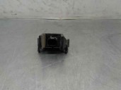 Recambio de sensor airbag para toyota yaris (_p9_) 1.33 vvt-i (nsp90_) referencia OEM IAM 891730D020  