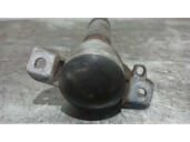 Recambio de amortiguador trasero izquierdo para audi a5 cabriolet (8f7) 3.0 tdi referencia OEM IAM 8F0513028K 