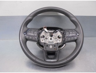 Recambio de volante para fiat tipo ii (356) sedan 1.4 cat (gpl) referencia OEM IAM 0735712207 643606200B 