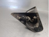 Recambio de retrovisor derecho para renault 19 (1989...) 1.4 referencia OEM IAM 7701366327  5 PUERTAS