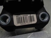 Recambio de sensor airbag para toyota yaris (_p9_) 1.33 vvt-i (nsp90_) referencia OEM IAM 891730D020  