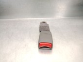 Recambio de enganche cinturon para chevrolet camaro 3.8 referencia OEM IAM 98030AC  