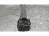 Recambio de amortiguador trasero izquierdo para audi a5 cabriolet (8f7) 3.0 tdi referencia OEM IAM 8F0513028K 