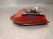 Recambio de piloto trasero derecho para kia stonic (yb) 1.0 t-gdi referencia OEM IAM 92404H8400  