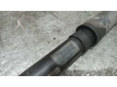 Recambio de amortiguador trasero izquierdo para audi a5 cabriolet (8f7) 3.0 tdi referencia OEM IAM 8F0513028K 