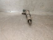 Recambio de inyector para bmw 3 (e90) 320 d referencia OEM IAM 7793836 13537793836 