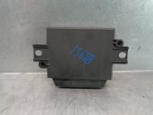 Recambio de modulo electronico para audi a1 (8xk) adrenalin referencia OEM IAM 8X0919475AE 8X0919475 