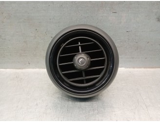 Recambio de aireador para mini mini (f55) cooper s referencia OEM IAM 64229262413 64229262413 