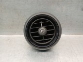 Recambio de aireador para mini mini (f55) cooper s referencia OEM IAM 64229262413 64229262413 