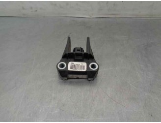 Recambio de sensor airbag para toyota yaris (_p9_) 1.33 vvt-i (nsp90_) referencia OEM IAM 891730D020 