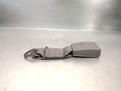 Recambio de enganche cinturon para chevrolet camaro 3.8 referencia OEM IAM 98030AC  